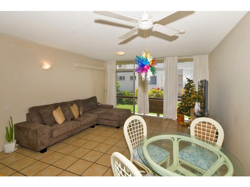 Burleigh Heads QLD 4220