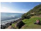 Unit 1055, 6 The Esplanade, Burleigh Heads QLD 4220