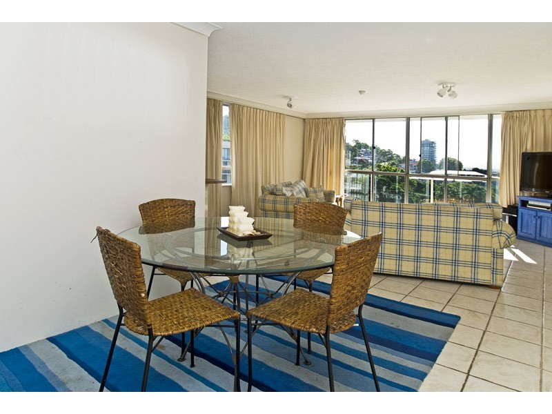 Burleigh Heads QLD 4220