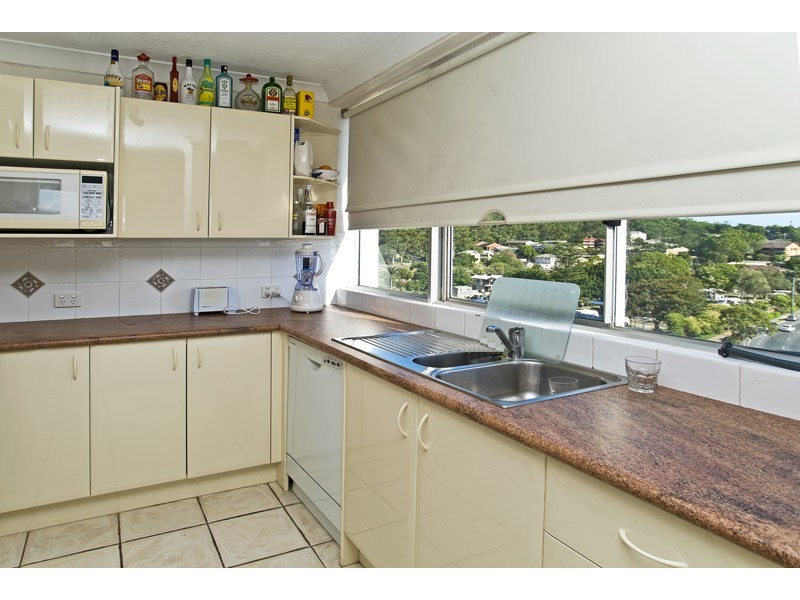 Burleigh Heads QLD 4220