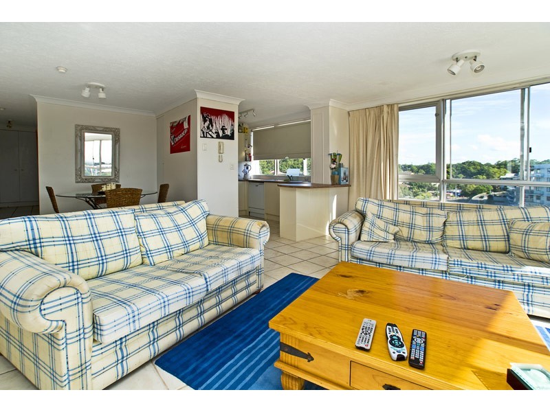 Burleigh Heads QLD 4220