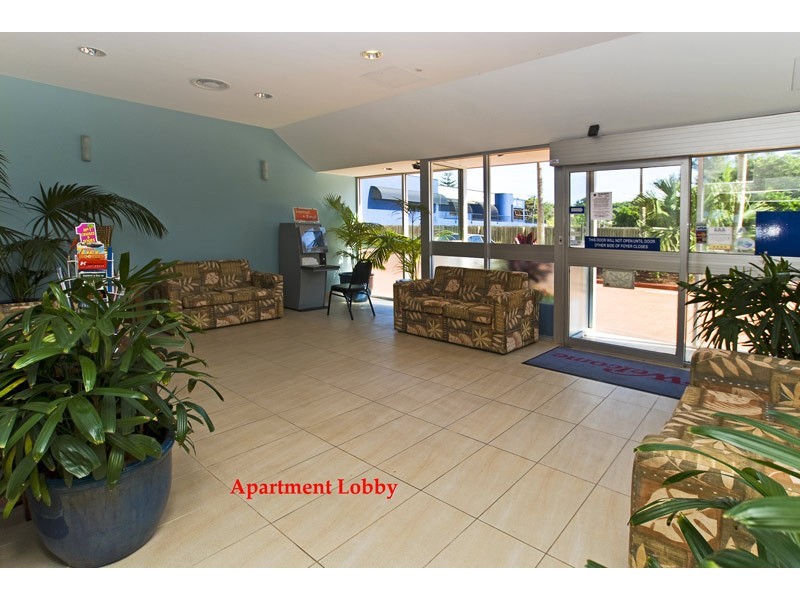 Burleigh Heads QLD 4220