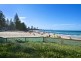 Burleigh Heads QLD 4220