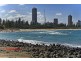 Burleigh Heads QLD 4220
