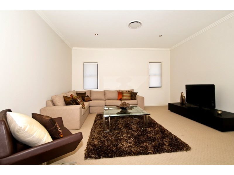 Burleigh Waters QLD 4220