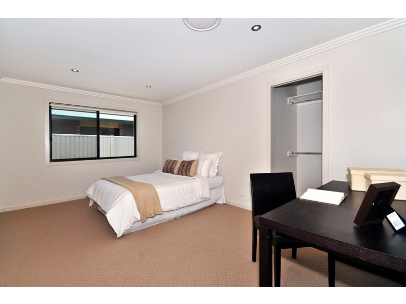 Burleigh Waters QLD 4220