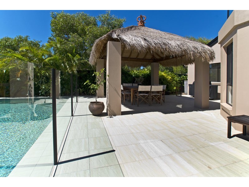 Burleigh Waters QLD 4220