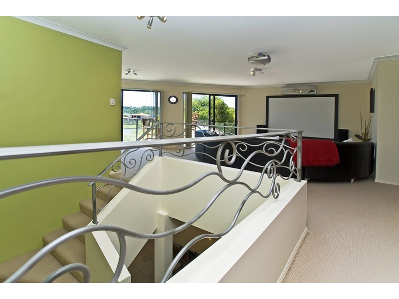 Burleigh Waters QLD 4220