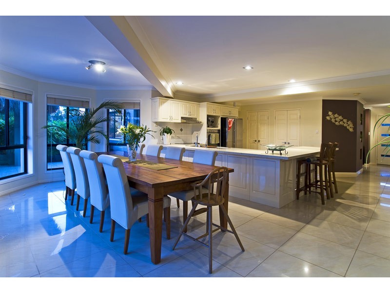 Burleigh Waters QLD 4220