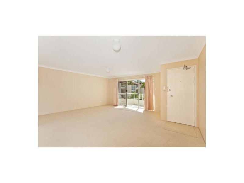 Burleigh Heads QLD 4220