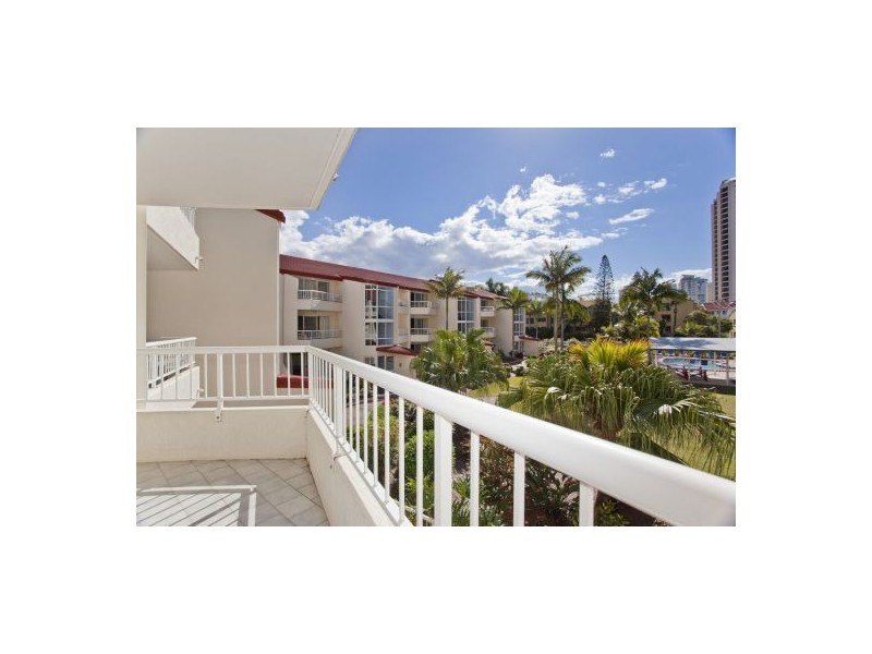 Burleigh Heads QLD 4220