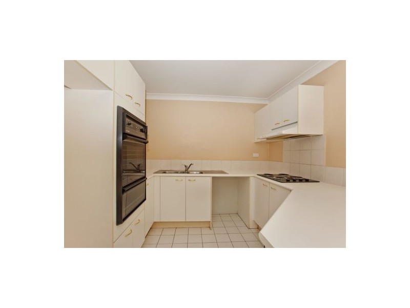 Burleigh Heads QLD 4220