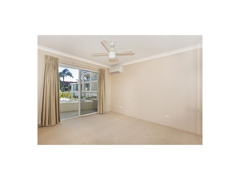 Burleigh Heads QLD 4220