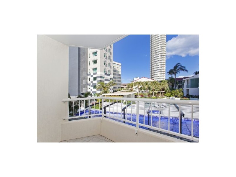 Burleigh Heads QLD 4220