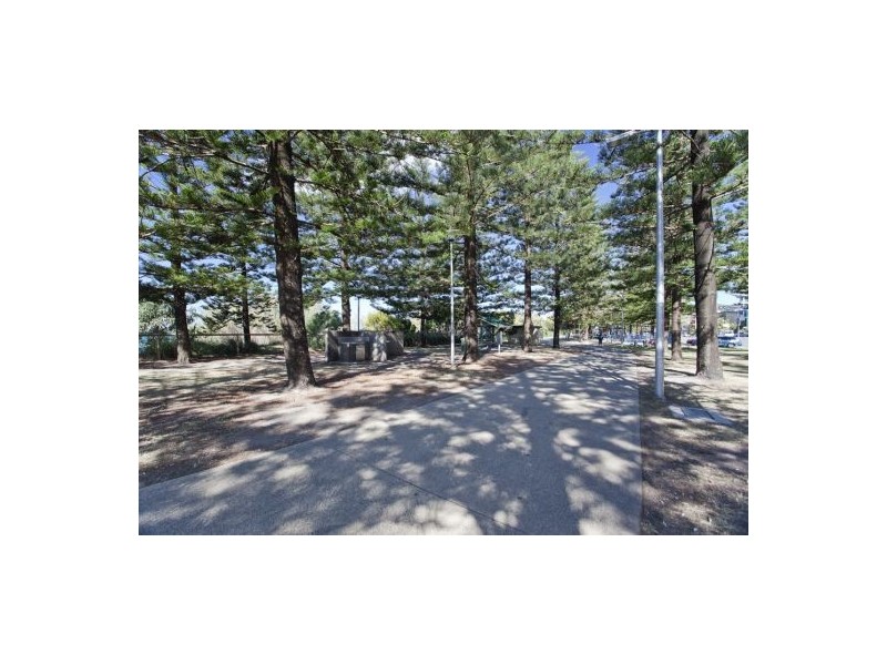 Burleigh Heads QLD 4220