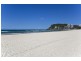 Burleigh Heads QLD 4220