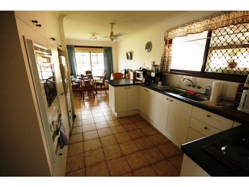 Burleigh Waters QLD 4220