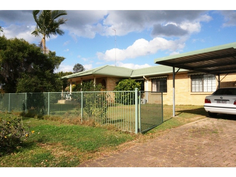 Burleigh Waters QLD 4220