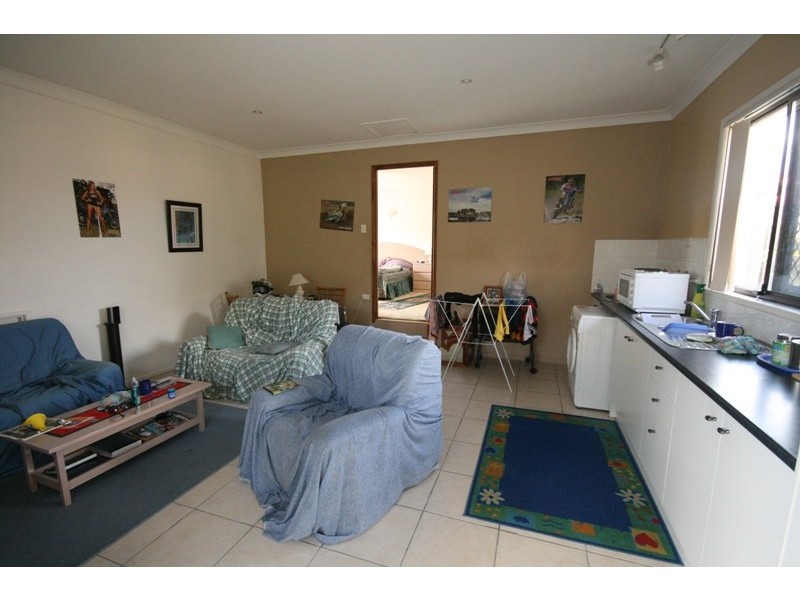 Burleigh Waters QLD 4220