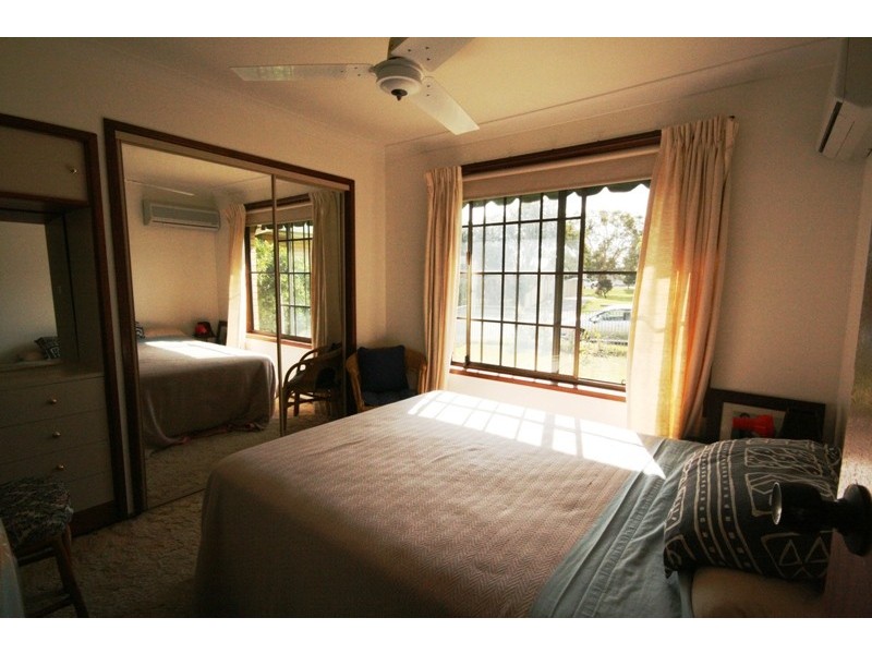 Burleigh Waters QLD 4220