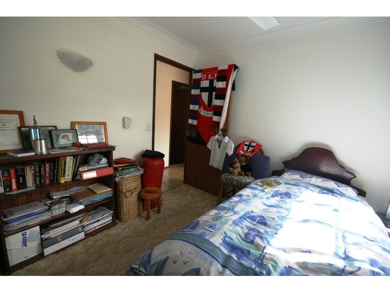 Burleigh Waters QLD 4220