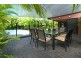 10 Tern Drive, Burleigh Waters QLD 4220