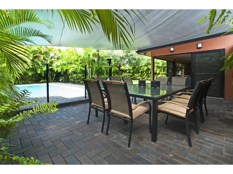 10 Tern Drive, Burleigh Waters QLD 4220