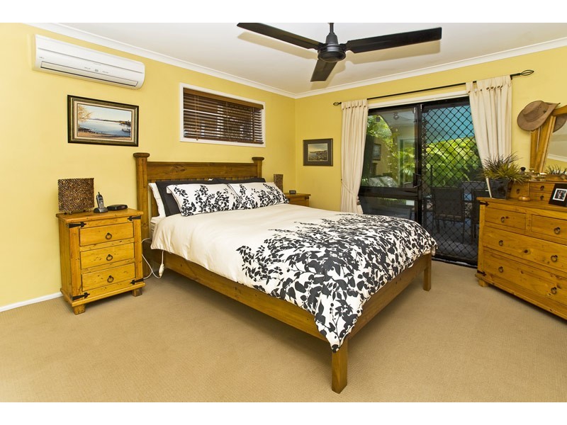 10 Tern Drive, Burleigh Waters QLD 4220