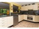 10 Tern Drive, Burleigh Waters QLD 4220