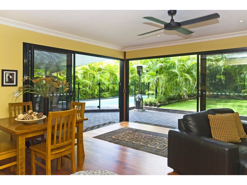 10 Tern Drive, Burleigh Waters QLD 4220