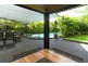 10 Tern Drive, Burleigh Waters QLD 4220