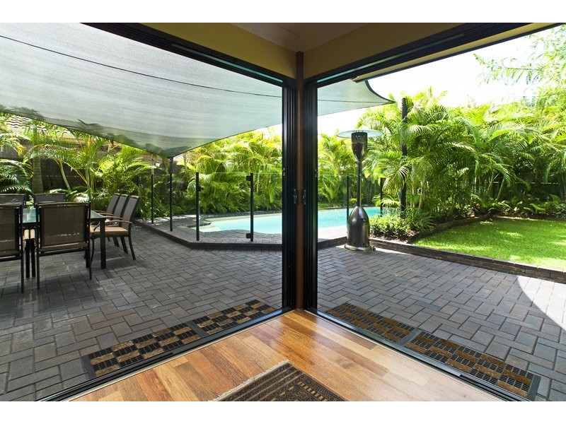 10 Tern Drive, Burleigh Waters QLD 4220