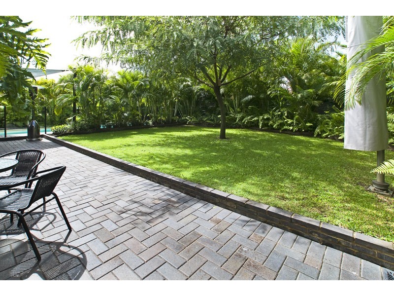 10 Tern Drive, Burleigh Waters QLD 4220