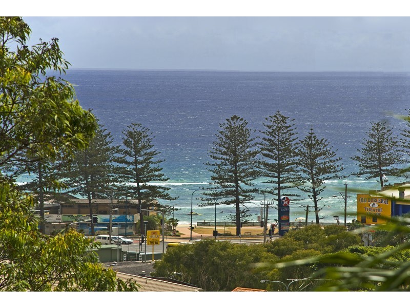 12/34 Hill Avenue, Burleigh Heads QLD 4220