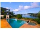 Burleigh Waters QLD 4220