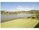 Burleigh Waters QLD 4220