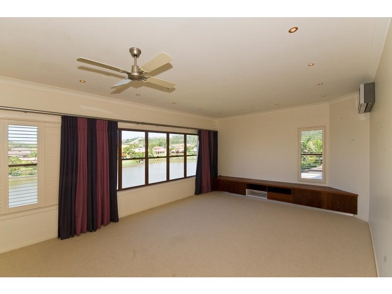 Burleigh Waters QLD 4220