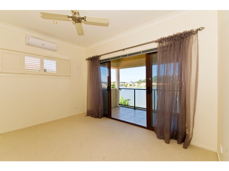 Burleigh Waters QLD 4220