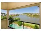 Burleigh Waters QLD 4220