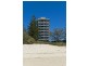 Burleigh Heads QLD 4220