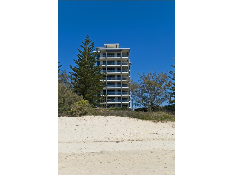 Burleigh Heads QLD 4220