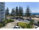 Burleigh Heads QLD 4220