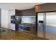 Burleigh Heads QLD 4220