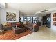 Burleigh Heads QLD 4220