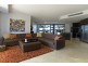 Burleigh Heads QLD 4220
