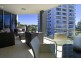 Burleigh Heads QLD 4220