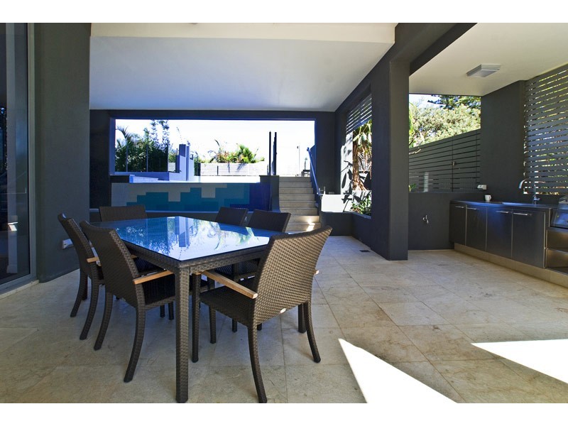 Burleigh Heads QLD 4220