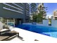 Burleigh Heads QLD 4220