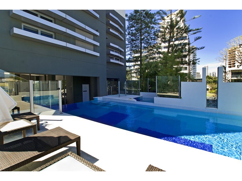 Burleigh Heads QLD 4220