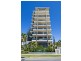 Burleigh Heads QLD 4220